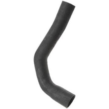 Load image into Gallery viewer, 70976 Radiator Coolant Hose Dayco Canada
