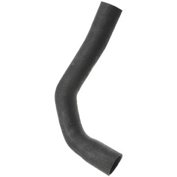 70976 Radiator Coolant Hose Dayco Canada