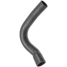 Load image into Gallery viewer, 70977 Radiator Coolant Hose Dayco Canada