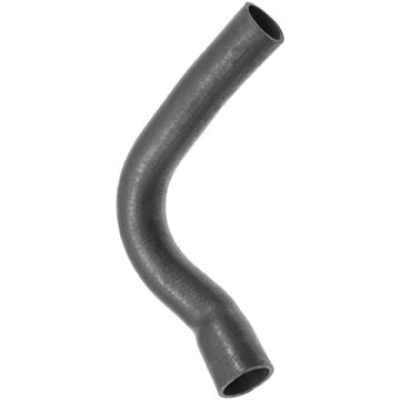 70977 Radiator Coolant Hose Dayco Canada