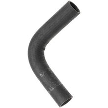 Charger l'image dans la galerie, 70982 Radiator Coolant Hose Dayco Canada