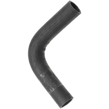 70982 Radiator Coolant Hose Dayco Canada