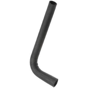 70984 Radiator Coolant Hose Dayco Canada