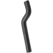 Load image into Gallery viewer, 70986 Radiator Coolant Hose Dayco Canada