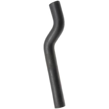 70986 Radiator Coolant Hose Dayco Canada