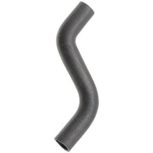Charger l'image dans la galerie, 70988 Radiator Coolant Hose Dayco Canada