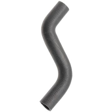 70988 Radiator Coolant Hose Dayco Canada