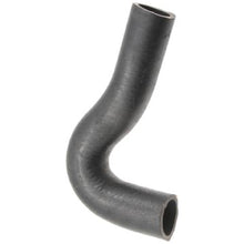 Load image into Gallery viewer, 70989 Radiator Coolant Hose Dayco Canada