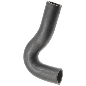 70989 Radiator Coolant Hose Dayco Canada