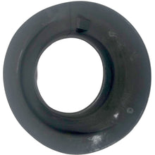 Load image into Gallery viewer, 709901 Coil Spring Insulator Anchor Canada