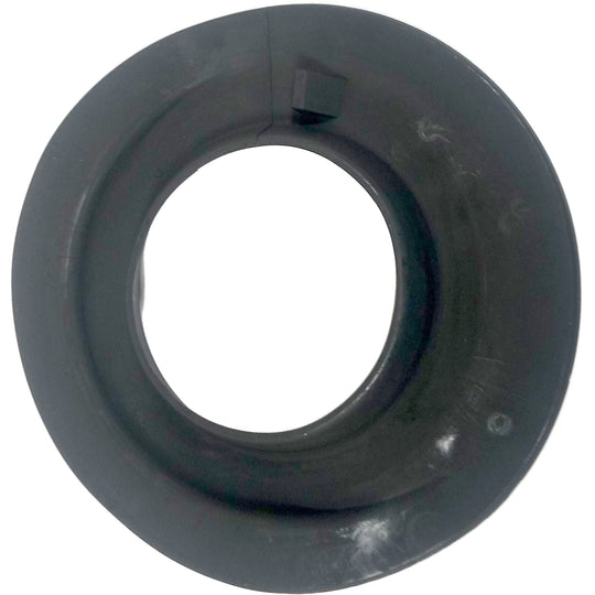 709901 Coil Spring Insulator Anchor Canada