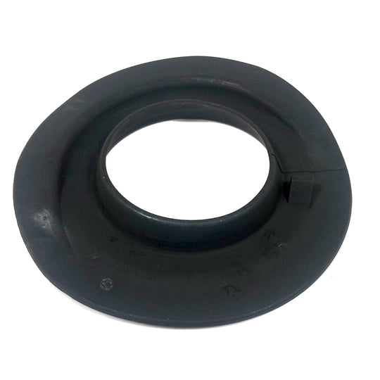 709901 Coil Spring Insulator Anchor Canada
