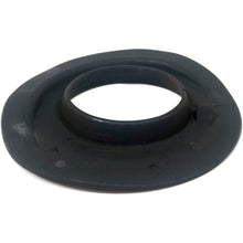 Load image into Gallery viewer, 709901 Coil Spring Insulator Anchor Canada
