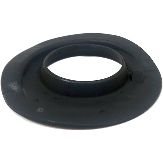 709901 Coil Spring Insulator Anchor Canada