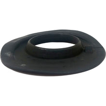 Load image into Gallery viewer, 709901 Coil Spring Insulator Anchor Canada