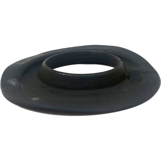 709901 Coil Spring Insulator Anchor Canada
