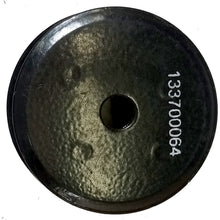 Load image into Gallery viewer, 709902 Suspension Strut Washer Anchor Canada