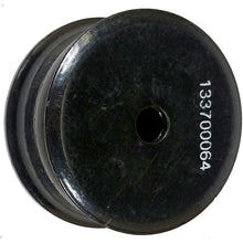 Load image into Gallery viewer, 709902 Suspension Strut Washer Anchor Canada
