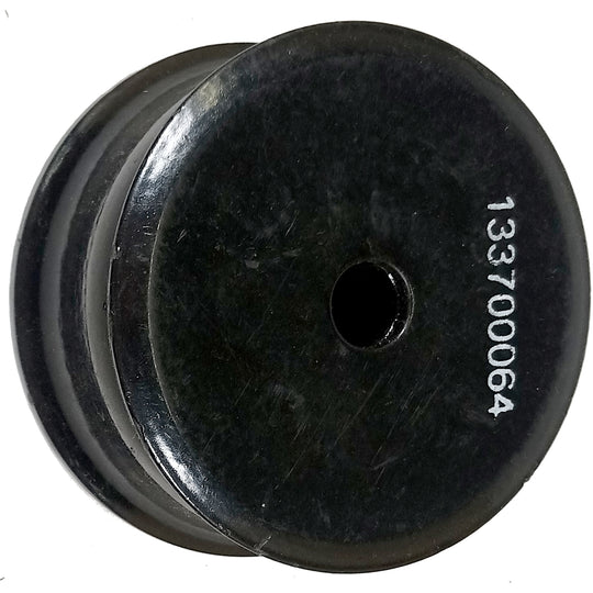 709902 Suspension Strut Washer Anchor Canada