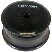 Load image into Gallery viewer, 709902 Suspension Strut Washer Anchor Canada