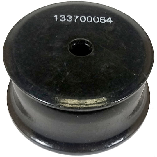 709902 Suspension Strut Washer Anchor Canada