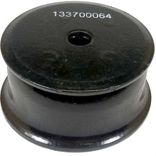 Load image into Gallery viewer, 709902 Suspension Strut Washer Anchor Canada