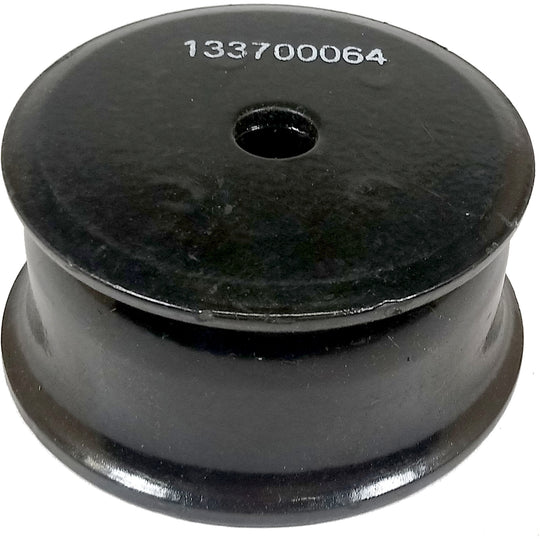 709902 Suspension Strut Washer Anchor Canada