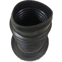 Charger l'image dans la galerie, 709903 Coil Spring Insulator Anchor Canada