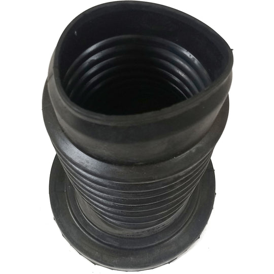709903 Coil Spring Insulator Anchor Canada