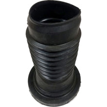 Charger l'image dans la galerie, 709903 Coil Spring Insulator Anchor Canada