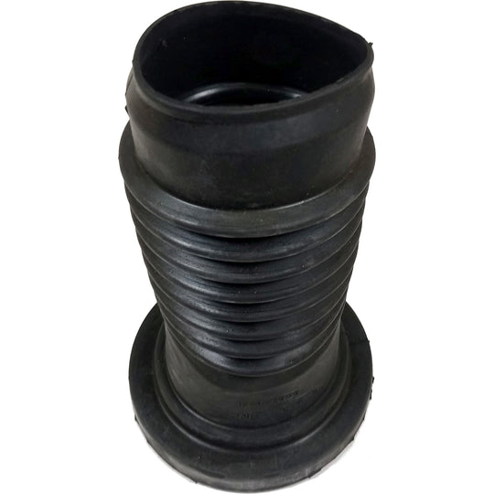709903 Coil Spring Insulator Anchor Canada