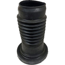 Charger l'image dans la galerie, 709903 Coil Spring Insulator Anchor Canada