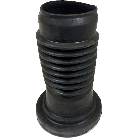 709903 Coil Spring Insulator Anchor Canada