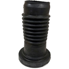 Charger l'image dans la galerie, 709903 Coil Spring Insulator Anchor Canada