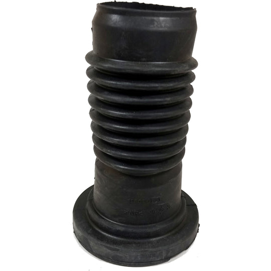 709903 Coil Spring Insulator Anchor Canada