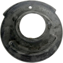 Charger l'image dans la galerie, 709904 Coil Spring Insulator Anchor Canada