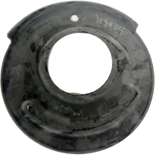709904 Coil Spring Insulator Anchor Canada