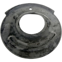 Charger l'image dans la galerie, 709904 Coil Spring Insulator Anchor Canada