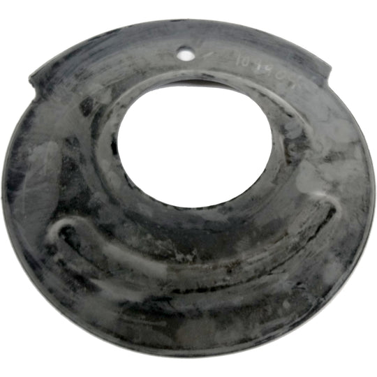 709904 Coil Spring Insulator Anchor Canada