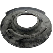 Charger l'image dans la galerie, 709904 Coil Spring Insulator Anchor Canada