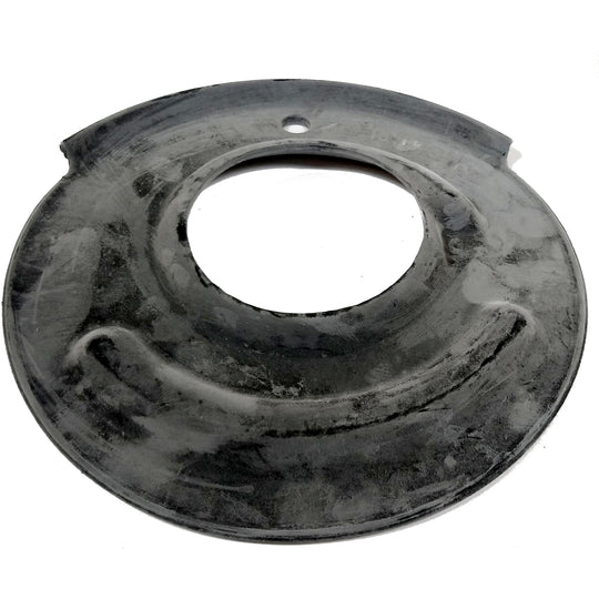 709904 Coil Spring Insulator Anchor Canada