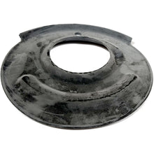 Charger l'image dans la galerie, 709904 Coil Spring Insulator Anchor Canada