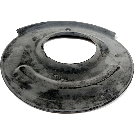 709904 Coil Spring Insulator Anchor Canada