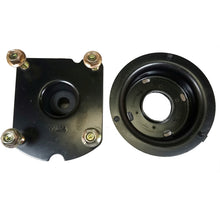 Load image into Gallery viewer, 709905 Suspension Strut Mount Anchor Canada