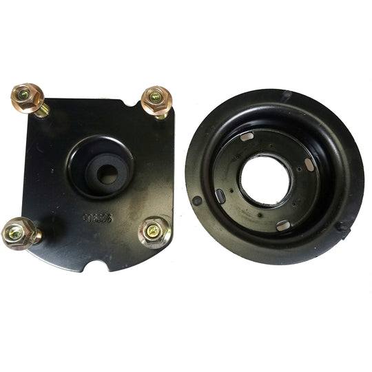 709905 Suspension Strut Mount Anchor Canada