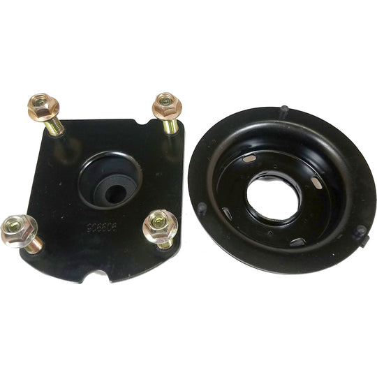 709905 Suspension Strut Mount Anchor Canada