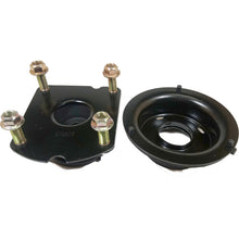 Load image into Gallery viewer, 709905 Suspension Strut Mount Anchor Canada