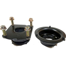 Load image into Gallery viewer, 709905 Suspension Strut Mount Anchor Canada