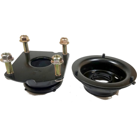 709905 Suspension Strut Mount Anchor Canada