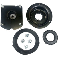 Charger l'image dans la galerie, 709906 Suspension Strut Mount Anchor Canada